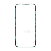 Уплътнителна лепенка под LCD за iPhone 15 Pro Max, 2UUL SA15PM