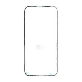 Уплътнителна лепенка под LCD за iPhone 16, 2UUL SA16