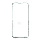Уплътнителна лепенка под LCD за iPhone 16 Plus, 2UUL SA16PS