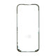 Уплътнителна лепенка под LCD за iPhone Air, 2UUL SA17A