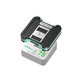 Платформа за CPU reballing 2UUL BH17