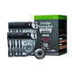 Отпояваща оплетка Solder Vampire 2UUL DW16, 10 бр.