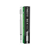 Поялен връх Knife-Type (K) 2UUL C210