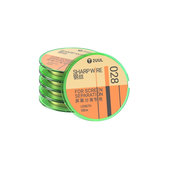 Сепарационен тел за LCD дисплеи 2UUL GS-028, 0.028mm × 100m