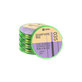 Сепарационен тел за LCD дисплеи 2UUL GS-035, 0.035mm × 100m