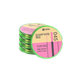Тел за сепариране на LCD дисплеи, 2UUL GS-045, 0.045mm x 100m