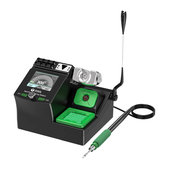 All-in-One поялна станция 2UUL NT210