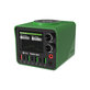 Многопортова зарядна станция 2UUL PC01, 200W