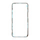 Уплътнителна лепенка под LCD за iPhone 12, 2UUL SA12