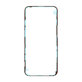 Уплътнителна лепенка под LCD за iPhone 12, 2UUL SA12