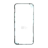 Уплътнителна лепенка под LCD за iPhone 12 Mini, 2UUL SA12M
