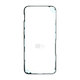 Уплътнителна лепенка под LCD за iPhone 12 Mini, 2UUL SA12M