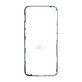 Уплътнителна лепенка под LCD за iPhone 12 Mini, 2UUL SA12M