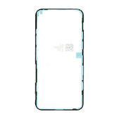 Уплътнителна лепенка под LCD за iPhone 12 Pro, 2UUL SA12P