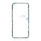 Уплътнителна лепенка под LCD за iPhone 12 Pro, 2UUL SA12P