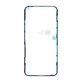 Уплътнителна лепенка под LCD за iPhone 12 Pro, 2UUL SA12P
