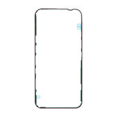 Уплътнителна лепенка под LCD за iPhone 12 Pro Max, 2UUL SA12PM