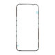 Уплътнителна лепенка под LCD за iPhone 12 Pro Max, 2UUL SA12PM