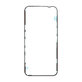 Уплътнителна лепенка под LCD за iPhone 12 Pro Max, 2UUL SA12PM
