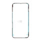 Уплътнителна лепенка под LCD за iPhone 13, 2UUL SA13