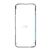 Уплътнителна лепенка под LCD за iPhone 13 Pro Max, 2UUL SA13PM