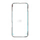 Уплътнителна лепенка под LCD за iPhone 13 Pro Max, 2UUL SA13PM