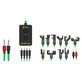 One-Click захранващ кабел за iPhone 12 – 16 Pro Max 2UUL PW09