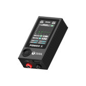 USB тестер за напрежение и ток 2UUL PW11