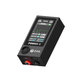 USB тестер за напрежение и ток 2UUL PW11