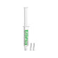 Спойков флюс EcoFlux 2UUL SC11, 10cc