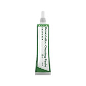 Деоксидираща паста за поялни върхове 2UUL SC15, 15ml