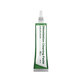 Деоксидираща паста за поялни върхове 2UUL SC15, 15ml