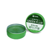 Спойков флюс 2UUL SC18, Green