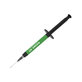 UV спойкова маска 2UUL SC53, Green