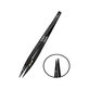 ESD антистатична пинсета с плосък керамичен връх 2UUL TW32