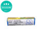 Батерия за Philips 8895XL, 750mAh, Li-Ion, 3.7V, 036-11290, HQ