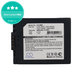 Батерия за Panasonic DMC-FZ10, 680mAh, Li-Ion, 7.4V, CGA-S002, HQ