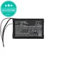 Батерия за Garmin Edge 1000, Explore, 1200mAh, Li-ion, 3.7V, DI44EJ18B60HK, HQ