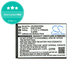 Батерия за Evolveo StrongPhone X1, 1700mAh, Li-ion, 3.7V, SGP-X1BAT, HQ