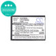Батерия за Alcatel One Touch 2010D, 700mAh, Li-ion, 3.7V, CAB22D0000C1, HQ