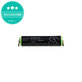 Батерия за Wella Bella, Chromini, Super, Contura HS61, 700mAh, Ni-MH, 1.2V, WM1590-7290, HQ