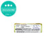 Батерия за Oral-B Professional Care, Triumph, 2500mAh, Ni-MH, 1.2V, 3731, HQ