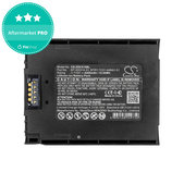 Батерия за Zebra Tc51, Tc52, Tc56, Tc57, 4200mAh, Li-Ion, 3.7V, BT-000314-01, HQ
