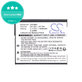 Батерия за Sony Cyber-Shot DSC-TX20, TX9, 630mAh, Li-Ion, 3.7V, NP-BN1, HQ