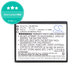 Батерия за Samsung ES, ST, 740mAh, Li-Ion, 3.7V, BP-70A, HQ