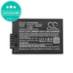 Батерия за Nikon Z50, Z50 ZFC, Z30, Z FC, 1280mAh, Li-Ion, 7.6V, EN-EL25, HQ
