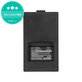 Батерия за Hiab Combi drive 5000, 2055112, 2000mAh, Ni-MH, 7.2V, 9836721, HQ