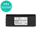 Батерия за Hiab XS Drive, 2000mAh, Ni-MH, 7.2V, HIA7220, HQ