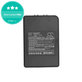 Батерия за Autec E16, Modular MJ, MK, 700mAh, Ni-MH, 7.2V, MBM06MH, HQ