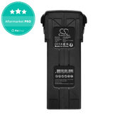 Батерия за DJI Mavic 3, 5000mAh, Li-Pol, 15.4V, BWX260-5000-15.4, HQ